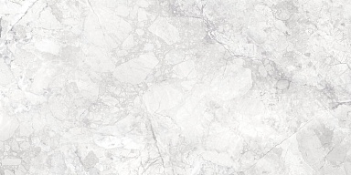 Керамогранит Peronda 27358 Dreamy Cloud EP 60x120