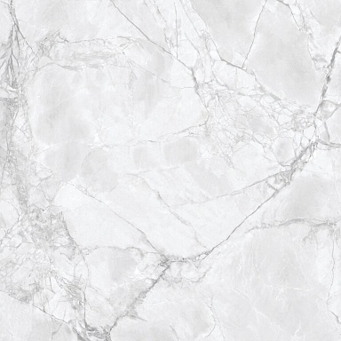 Керамогранит Maimoon Ceramica Arabescato Grey Glossy 80x80