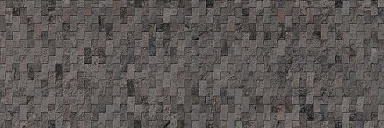 Декор Porcelanosa 100294303 Image Deco Dark 33.3x100