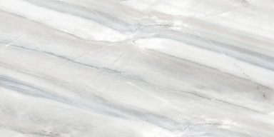 Плитка Alma Ceramica TWU09MRC707 Mercury 24.9x50