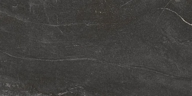 Керамогранит Keraben Aura Black Vecchio 120x60