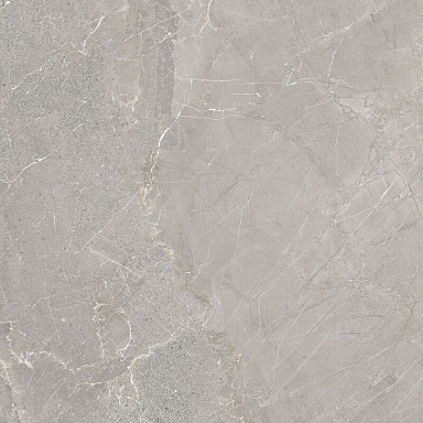 Керамогранит Peronda 41181 Alchemy Iron SP/100x100x0,8/R 100x100