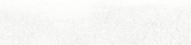 Декор Harmony 35263 Bari White Dеcor 6x24,6