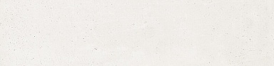 Керамогранит Harmony 39621 Land White 4,6x18,4