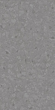 Керамогранит Eurotile 468 Stone Light Grey 60x120