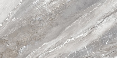 Керамогранит New Trend 60120EVO55P Evo Marmo полированный 600x1200x7