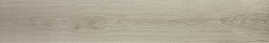 Керамогранит FAP Ceramiche fNZZ Nest Silver Matt 20x120