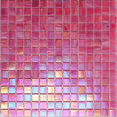 Мозаика ROSE MOSAIC WG89 Gold Star (5) 2x2 32.7x32.7