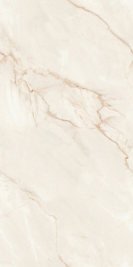 Керамогранит Global Tile GT120607402PR Chillout Бежевый Slim 60x120