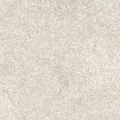 Керамогранит Peronda 37744 Alchemy Earth AS/90X90X0,9/C/R 90x90