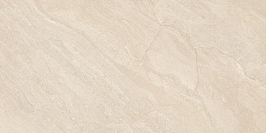 Керамогранит Provenza ENRK Corda Silktech Rett 60x120