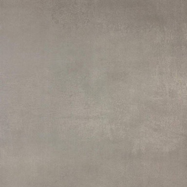 Керамогранит RAKO DAR63721 Extra 60x60