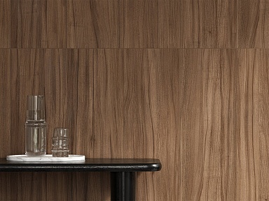 Плитка Gracia Ceramica 010100001728 Каррара голд мат верх 01 30x60