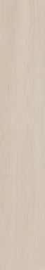 Керамогранит Kerranova K-2160/MR Bosikom Light Beige 200x1200x10