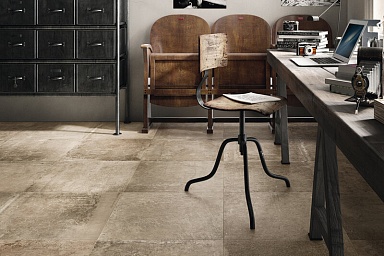 Керамогранит Imola Ceramica URBIKO 156G 15*60