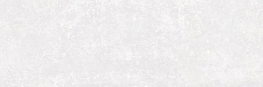Плитка Peronda 27156 Grunge White/25x75