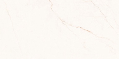 Керамогранит Global Tile GT5010027007MR Амалия Светло-бежевый 50x100