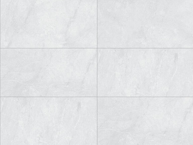 Керамогранит Staro Slim Barcelona Bianco Matt 5мм 60x120