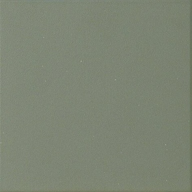 Керамогранит Ceramiche Grazia OE4 Old England Bath 20x20