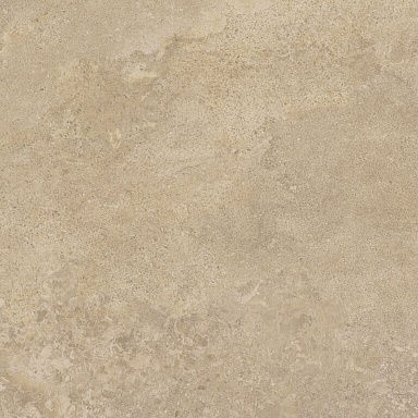Керамогранит Harmony 40690 Awen Gold NT/90x90x0,9/C/R 90x90