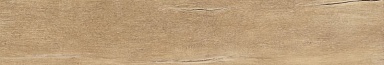 Керамогранит Peronda 38602 Lenk Honey AS/24X151X0,9/C/R 24x151