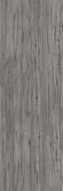 Керамогранит Laminam LAMF007287_IT Legno Venezia Fumo 3+ 1000x3000