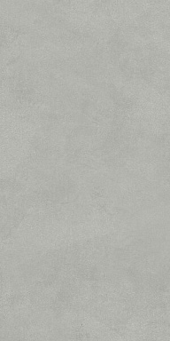 Плитка Kerama Marazzi 11270R Чементо серый матовый обрезной 30x60