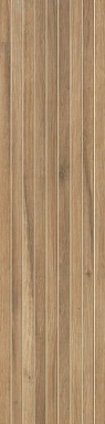 Керамогранит Atlas Concorde Italy AWVZ Etic Rovere Venice Tatami 22,5X90