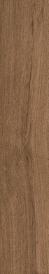 Керамогранит Artcer 1062 Parma Nocciola Mate 120x20