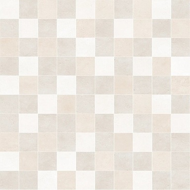 Декор Peronda 23320 D.Salines Mix Mosaic 30x30