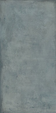 Керамогранит Ava Ceramica 177005 Hurban Avio Nat Ret 60x120