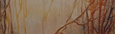 Декор Kerama Marazzi OS/A110/9016 Тракай глянцевый 8.5x28.5