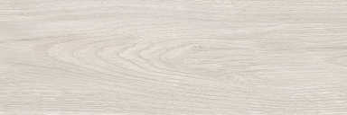 Керамогранит Gracia Ceramica Baltika grey PG 01 200х600