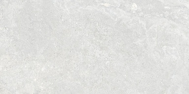 Плитка Peronda 42970 Linen Cloud Wall SP/60X120X0,9/C/R 60x120