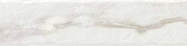 Керамогранит Ragno Marazzi R4ST Bistrot Calacatta Michelangelo 7*28