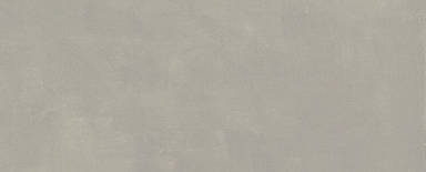 Плитка Kerama Marazzi 7243 Каннареджо зелёный светлый матовый 20x50x0,8