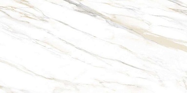 Керамогранит Global Tile GT193VG Surprise Белый 30x60