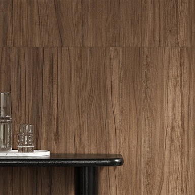 Барселона Gracia Ceramica
