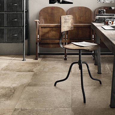 Urbiko Imola Ceramica