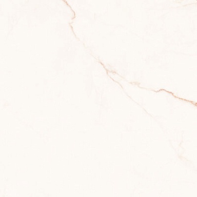 Амалия Global Tile