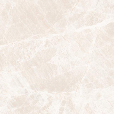 Bulgeria Ocean-Ceramic