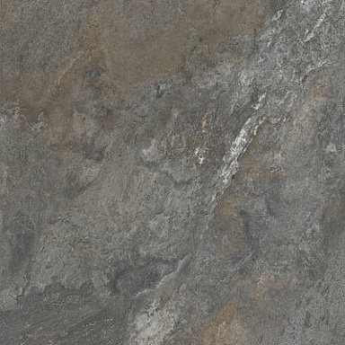 Montana Global Tile