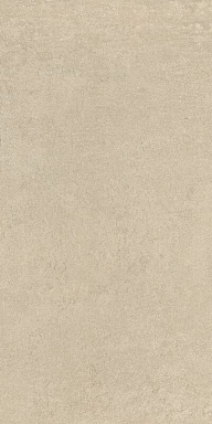 Керамогранит Атлас Конкорд Россия 610010002980 Rinascente Fusion Creta 80x160