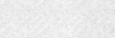 Декор Keraben In Time Art Blanco 30*90