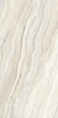 Керамогранит Vitra K951299FLPR1VTST MarbleSet Арабескато Норковый 7ФЛПР 9мм 60x120