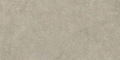 Керамогранит Atlas Concorde Italy AYCF Boost Icor Oyster Outdoor 20mm 60x120