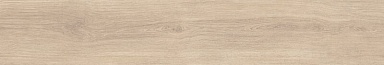 Керамогранит Peronda 37776 Oud Taupe AS/24x151/C/R 24x151