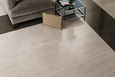 Декор Atlas Concorde Italy AM2U Mark Clay Brick 3D 29x59