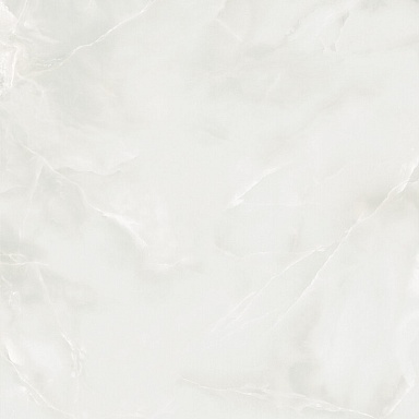 Керамогранит STN Ceramica P.E. Scarlet Soft White Pul. Rect 100x100