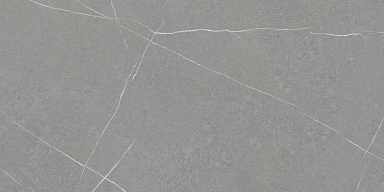 Керамогранит Argenta Capri Grey Matt 60x120